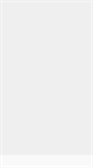 Mobile Screenshot of bbs.ehvacr.com
